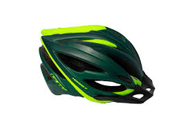 CASCO MTB BASIX GW HORNET