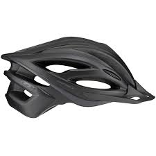 CASCO MTB BASIX GW HORNET