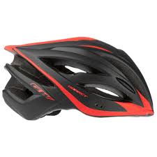 CASCO MTB BASIX GW HORNET