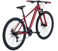 BICICLETA MTB 29 3X7V LYNX ALUMINIO GW