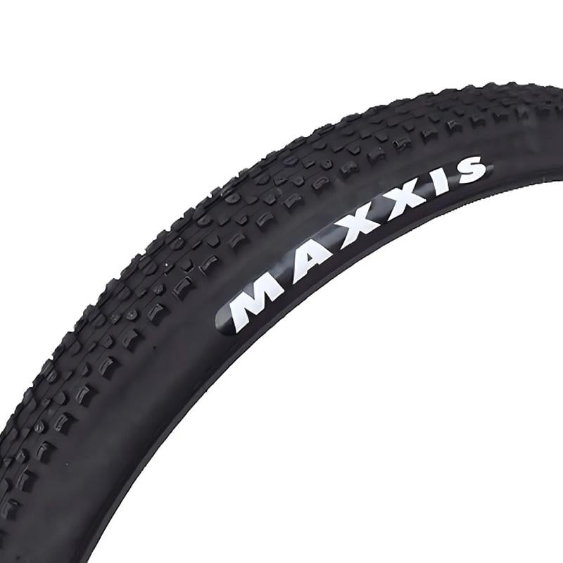 llanta maxxis 29