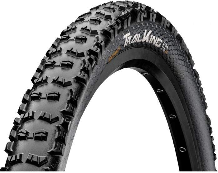 LLANTA CONTINENTAL MTB 29 TACO