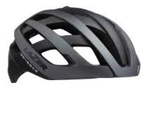 CASCO RUTA GENESIS CE LAZER