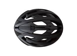 CASCO RUTA GENESIS CE LAZER