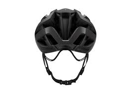 CASCO RUTA GENESIS CE LAZER