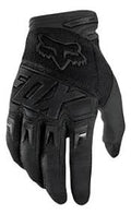 Guantes dedo largo t FOX