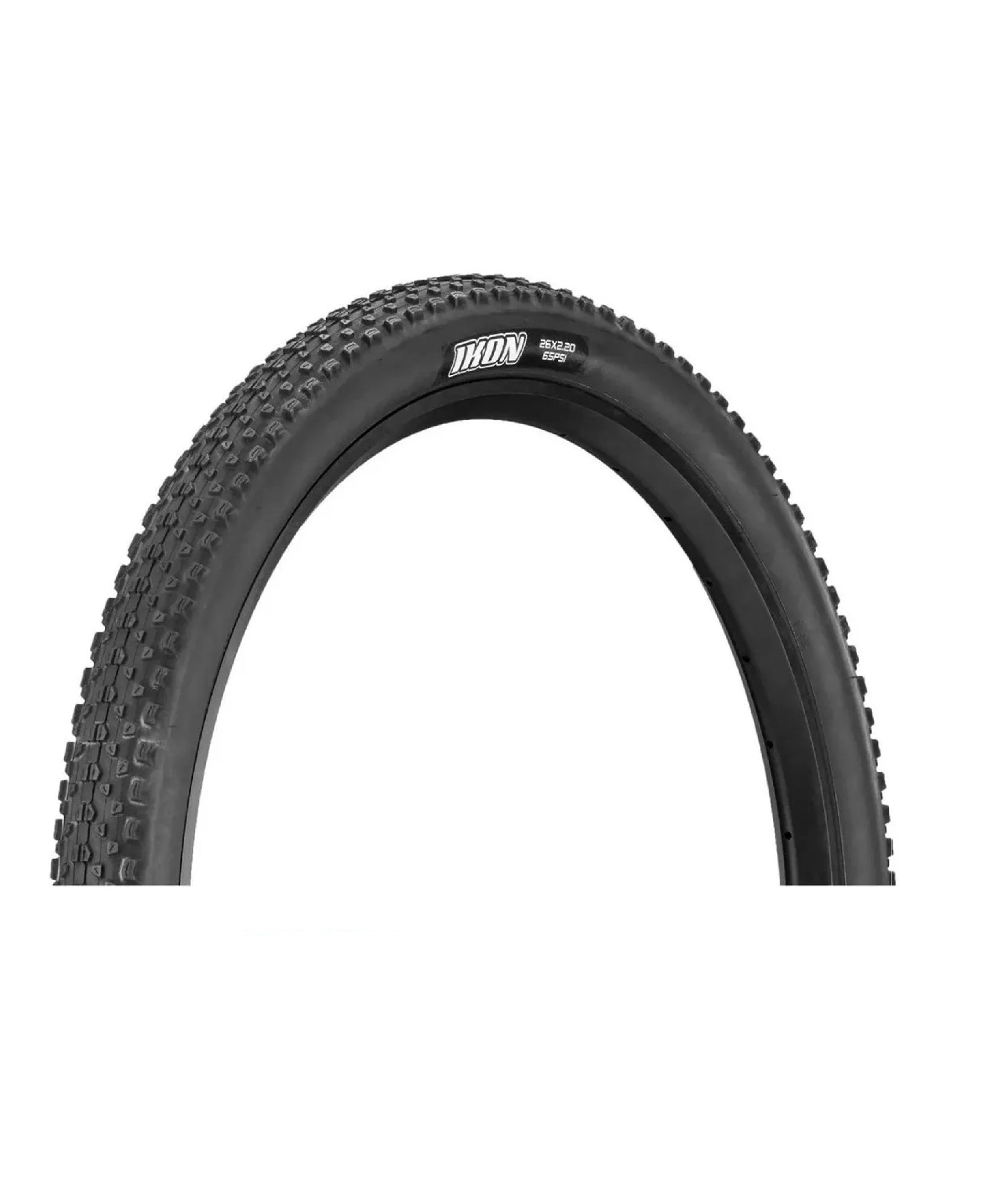 llanta maxxis 29