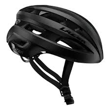 CASCO RUTA GENESIS CE LAZER