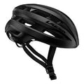 CASCO RUTA GENESIS CE LAZER