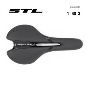 sillin stl comfortable