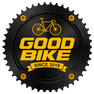 Good bike  – Inicio