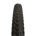 llanta maxxis 29