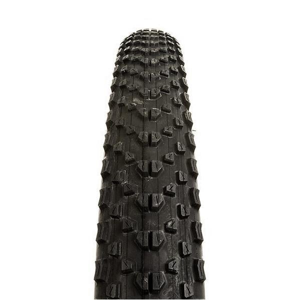 llanta maxxis 29